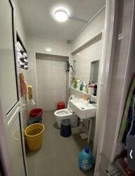 Blk 511 Serangoon North Avenue 4 (Serangoon), HDB 4 Rooms #608059651
